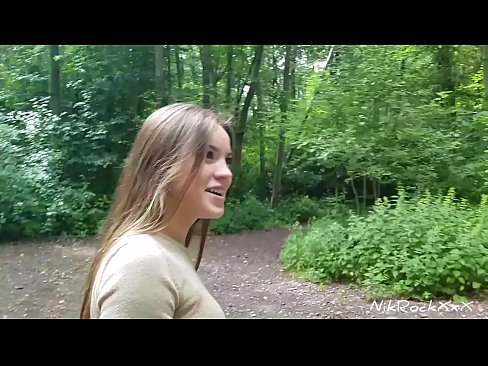 ❤️ Predložio sam Evelini da se jebamo na javnom mestu! Rekla je da. Onda sam je pojebao u dupe i svršio u njena usta. Onda se popizdila. ❌ Porno u pornografiji bs.niceporn.ru ❌️❤