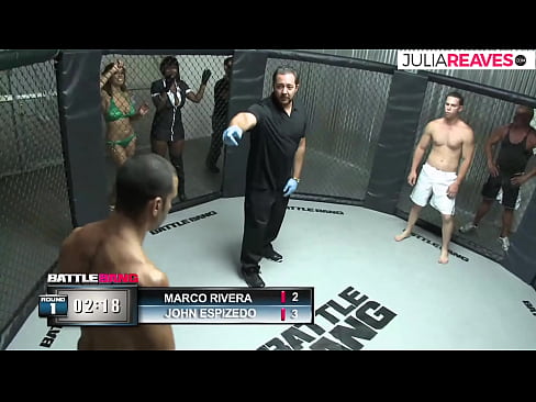 ❤️ Ultimate Fighter jebe djevojku broj odmah nakon borbe u ringu ❌ Porno u pornografiji bs.niceporn.ru ❌️❤