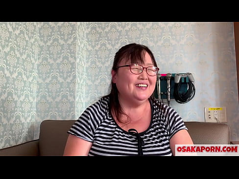 ❤️ Debela japanska mama pokazuje svoje ogromne sise i uživa u seks igrački. 51-godišnja azijska mama govori o svom seksualnom iskustvu. Yukiko 1 OSAKAPORN masna milf ❌ Porno u pornografiji bs.niceporn.ru ❌️❤