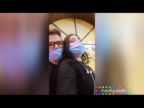 ❤️ Prokleti karantin me izluđuje. ❌ Porno u pornografiji bs.niceporn.ru ❌️❤