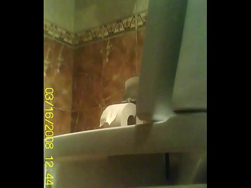 ❤️ Tako je nastao život. Drkadžije ne žele da vide! Upravo isprobavam novi minicam. ❌ Porno u pornografiji bs.niceporn.ru ❌️❤