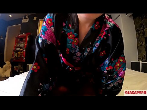 ❤️ Mlada cosplay djevojka voli seks do orgazma sa špricom u konjanici i pušenjem. Azijska djevojka s dlakavom pičkom i prekrasnim sisama u tradicionalnoj japanskoj nošnji u amaterskom videu koji prikazuje masturbaciju s igračkama za jebanje. Sakura 3 OSAKAPORN. ❌ Porno u pornografiji bs.niceporn.ru ❌️❤