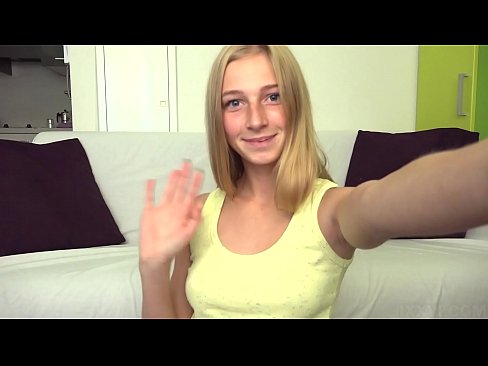 ❤️ Kad mi je dosadno, lijeno masturbiram svoju ružičastu macu ❌ Porno u pornografiji bs.niceporn.ru ❌️❤