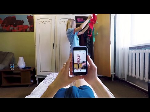 ❤️ Polusestra je natjerala brata da svrši neposredno prije nego što je mama došla kući ❌ Porno u pornografiji bs.niceporn.ru ❌️❤