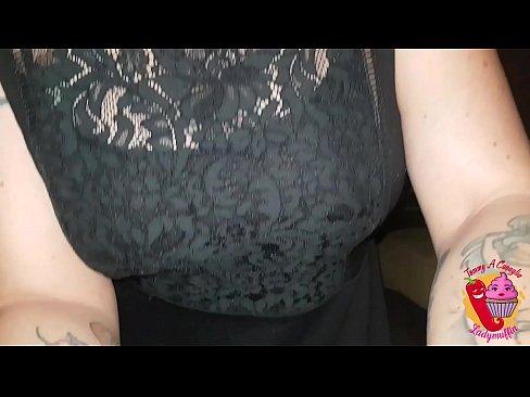 ❤️ Kurva polusestra mu popuši i španjolski ❌ Porno u pornografiji bs.niceporn.ru ❌️❤