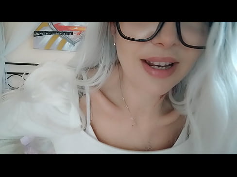 ❤️ posinak, ne stidi se! erekcija je normalna. Maćeha uči da se kontroliše ❌ Porno u pornografiji bs.niceporn.ru ❌️❤