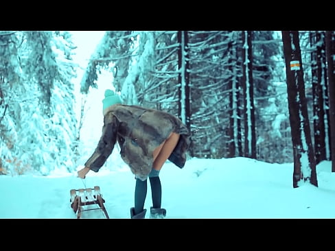 ❤️ Novogodišnja muzička pornografija - Seks uz novogodišnju muziku 2021 ❌ Porno u pornografiji bs.niceporn.ru ❌️❤