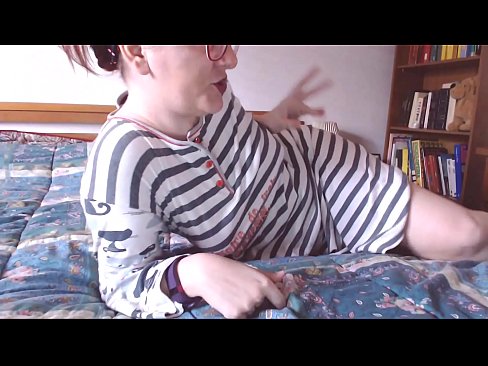 ❤️ Uzmi ovaj veliki crni kurac u usta, mali rob ❌ Porno u pornografiji bs.niceporn.ru ❌️❤