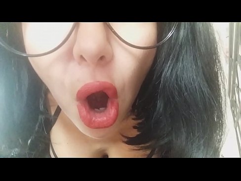 ❤️ Dušo, tvoja maćeha te ne pušta danas u školu... Previše si mi potrebna... ❌ Porno u pornografiji bs.niceporn.ru ❌️❤