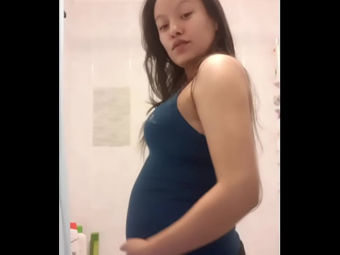 ❤️ NAJZGRUĆA KOLUMBIJAKA NA MRETU SE VRATILA, TRUDNA, ŽELI DA IH GLEDA PRATE I NA https://onlyfans.com/maquinasperfectas1 ❌ Porno u pornografiji bs.niceporn.ru ❌️❤
