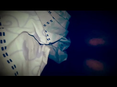 ❤️ Moja ekskluzivna maca! Najbolja žena ikad! ❌ Porno u pornografiji bs.niceporn.ru ❌️❤