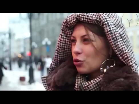 ❤️ Predavanje filmskih lekcija o seksu, tehnikama i pozama za ženski orgazam, kako pravilno imati seks, erotska masaža, špricer trening ❌ Porno u pornografiji bs.niceporn.ru ❌️❤