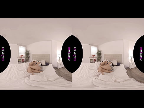 ❤️ PORNBCN VR Dvije mlade lezbijke se bude napaljene u 4K 180 3D virtualnoj stvarnosti Geneva Bellucci Katrina Moreno ❌ Porno u pornografiji bs.niceporn.ru ❌️❤