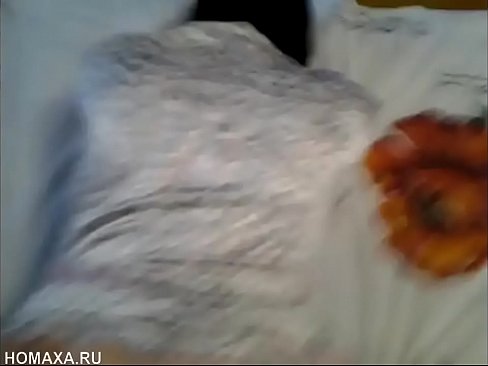 ❤️ Jebe svoju ženu sa prekrasnim dupetom ❌ Porno u pornografiji bs.niceporn.ru ❌️❤