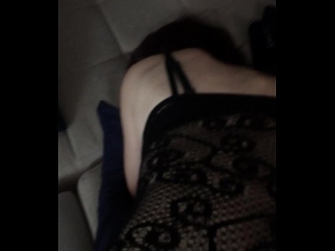 ❤️ Si ja perdasham babava Bugarka ka mene in stan. ❌ Porno u pornografiji bs.niceporn.ru ❌️❤