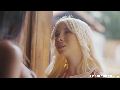 ❤️ Djevojka dolazi kući nekoliko mjeseci kasnije i na kraju jede mačkinu macu ❌ Porno u pornografiji bs.niceporn.ru ❌️❤