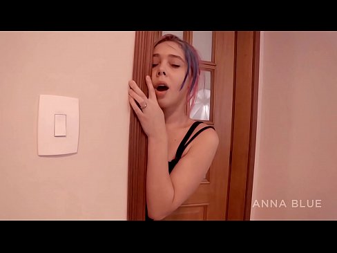 ❤️ Vratio sam se svom bratu. Imao sam seks sa njegovom devojkom. lezbijka payback. ❌ Porno u pornografiji bs.niceporn.ru ❌️❤