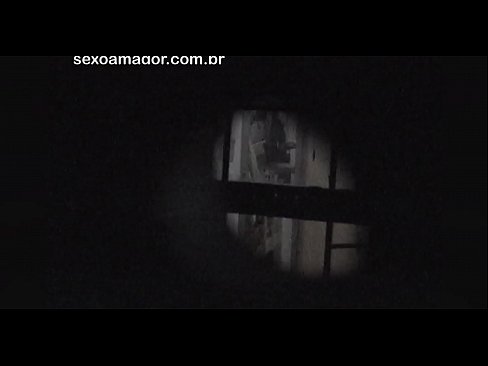 ❤️ Plavušu tajno snima voajer iz susjedstva skriven iza šupljih cigli ❌ Porno u pornografiji bs.niceporn.ru ❌️❤
