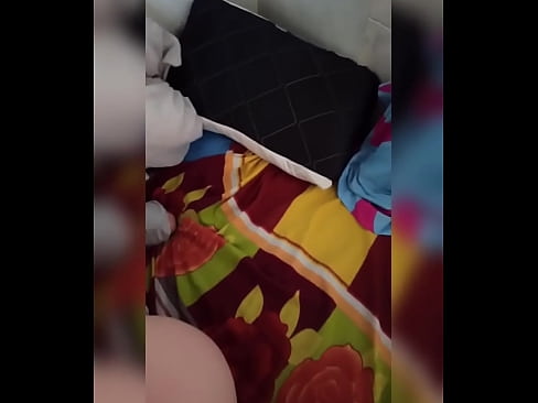 ❤️ Moja cimerka ostaje sama doma jer joj muž ide na odmor a ja koristim priliku da je pojebem i napunim joj dupe mlijekom ❌ Porno u pornografiji bs.niceporn.ru ❌️❤