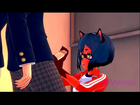 ❤️ Potpuno novi ranč za stoku sa Michiru Kagemorijem ❌ Porno u pornografiji bs.niceporn.ru ❌️❤