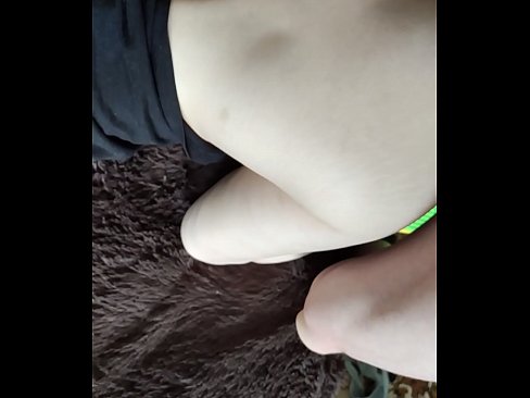 ❤️ Ruska djevojka stenje kući analni dio 2 ❌ Porno u pornografiji bs.niceporn.ru ❌️❤